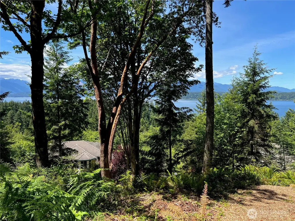 0 Twin Brooks Lane NW Silverdale WA 98383