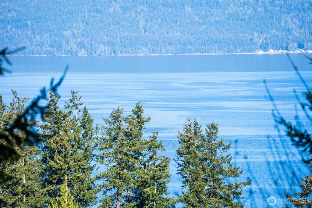 0 Twin Brooks Lane NW Silverdale WA 98383