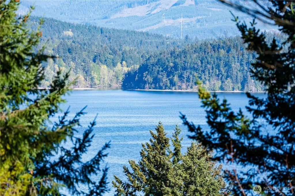 0 Twin Brooks Lane NW Silverdale WA 98383
