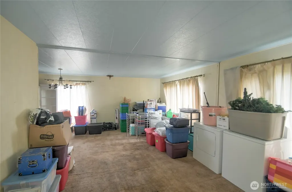 5283 SE Lynch Road Shelton WA 98584