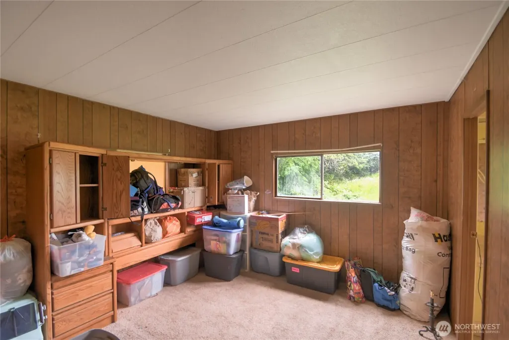 5283 SE Lynch Road Shelton WA 98584