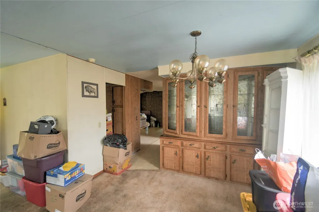 5283 SE Lynch Road Shelton WA 98584