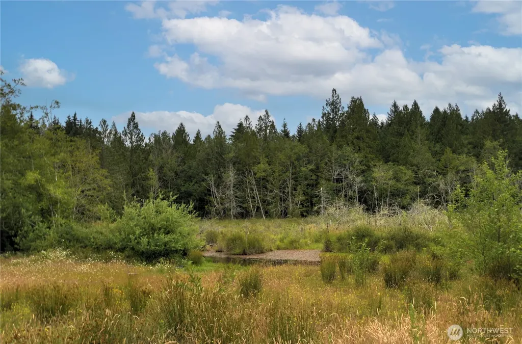 5283 SE Lynch Road Shelton WA 98584