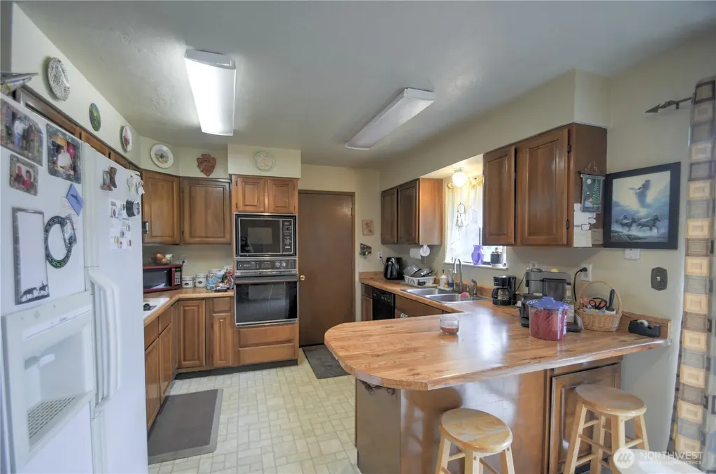 5283 SE Lynch Road Shelton WA 98584