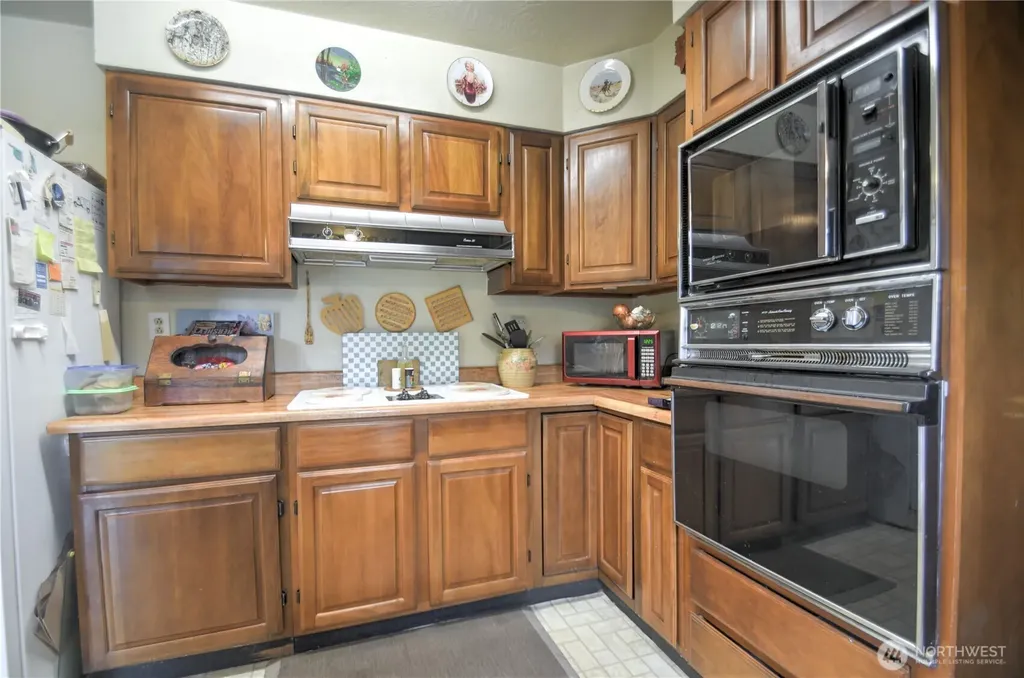 5283 SE Lynch Road Shelton WA 98584