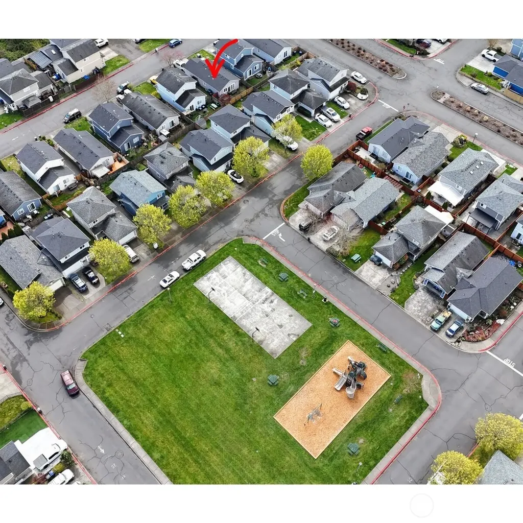 4409 148th Street NE Marysville WA 98271