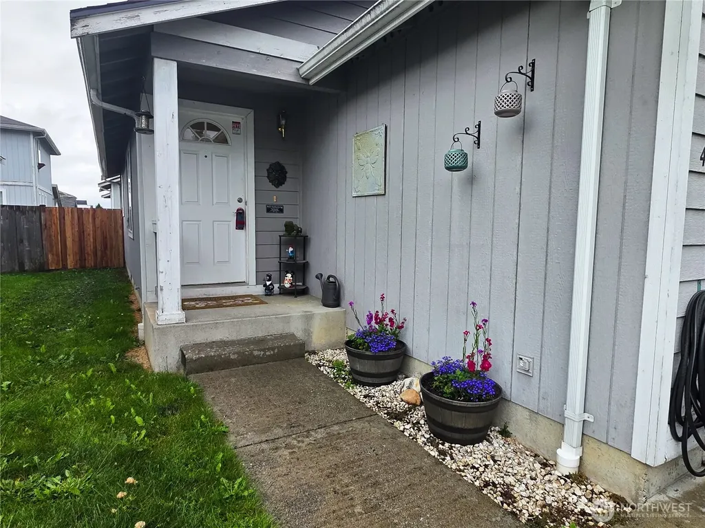 4409 148th Street NE Marysville WA 98271