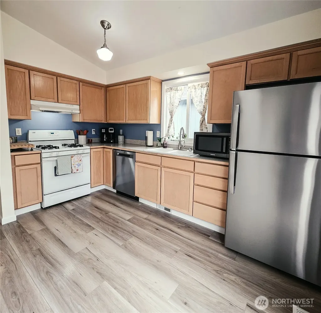 4409 148th Street NE Marysville WA 98271