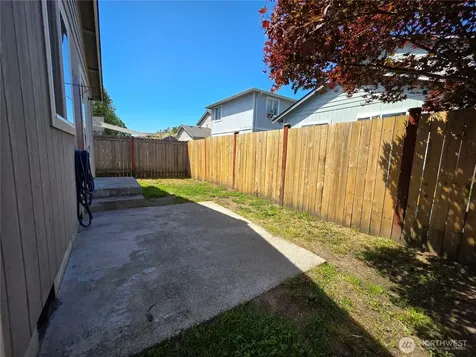 4409 148th Street NE Marysville WA 98271