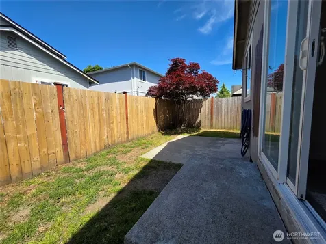 4409 148th Street NE Marysville WA 98271