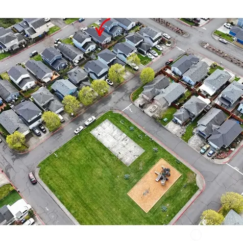 4409 148th Street NE Marysville WA 98271