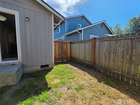 4409 148th Street NE Marysville WA 98271