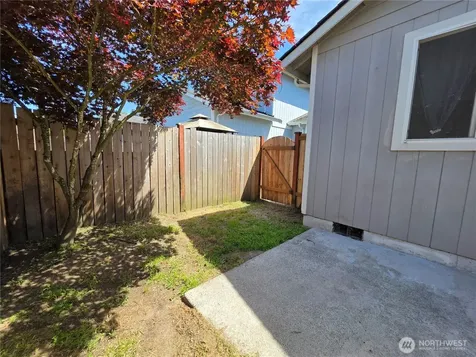 4409 148th Street NE Marysville WA 98271