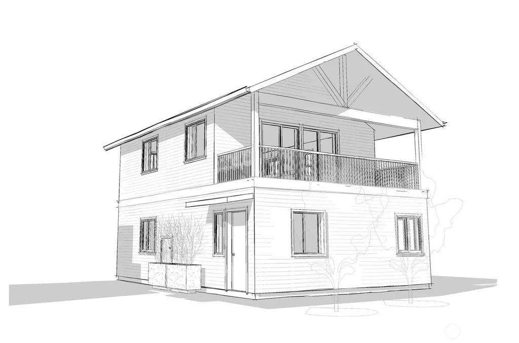 5704 35th Ave NE Seattle WA 98105