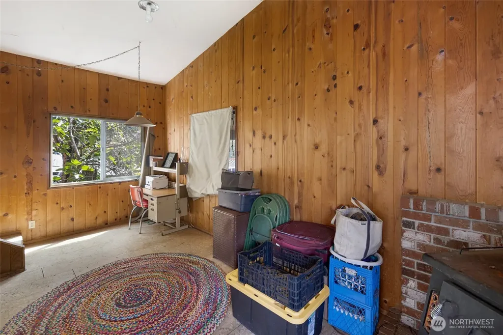 507 Tucker Avenue Friday Harbor WA 98250