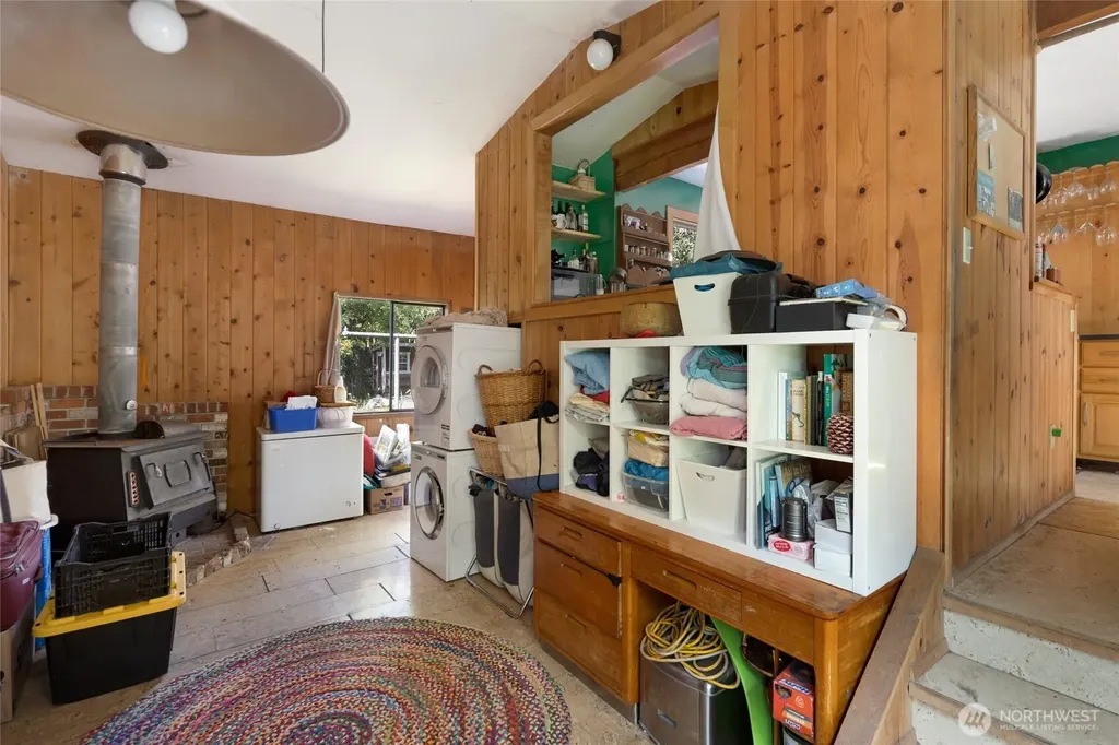 507 Tucker Avenue Friday Harbor WA 98250