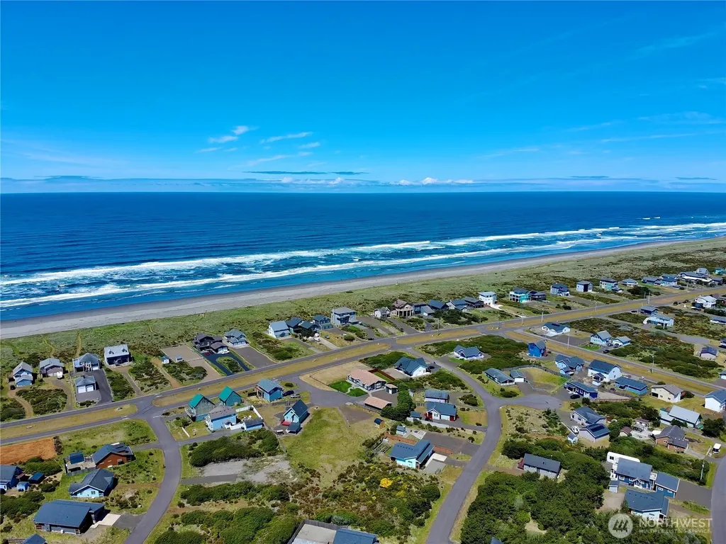 1241 Channel Avenue SW Ocean Shores WA 98569