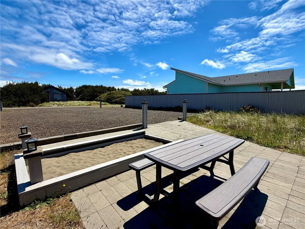 1241 Channel Avenue SW Ocean Shores WA 98569