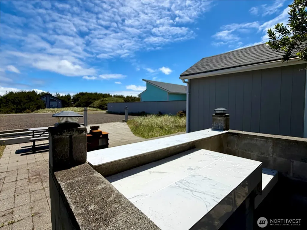1241 Channel Avenue SW Ocean Shores WA 98569