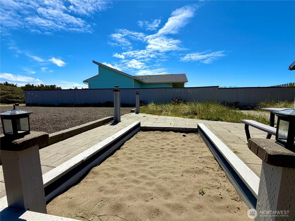 1241 Channel Avenue SW Ocean Shores WA 98569