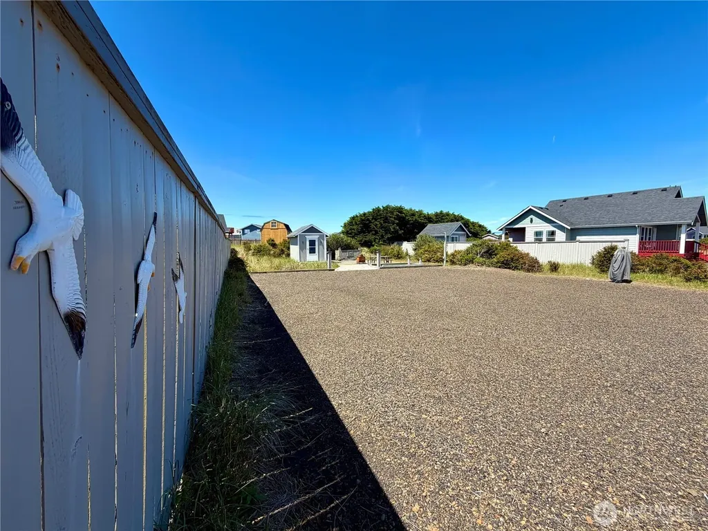 1241 Channel Avenue SW Ocean Shores WA 98569