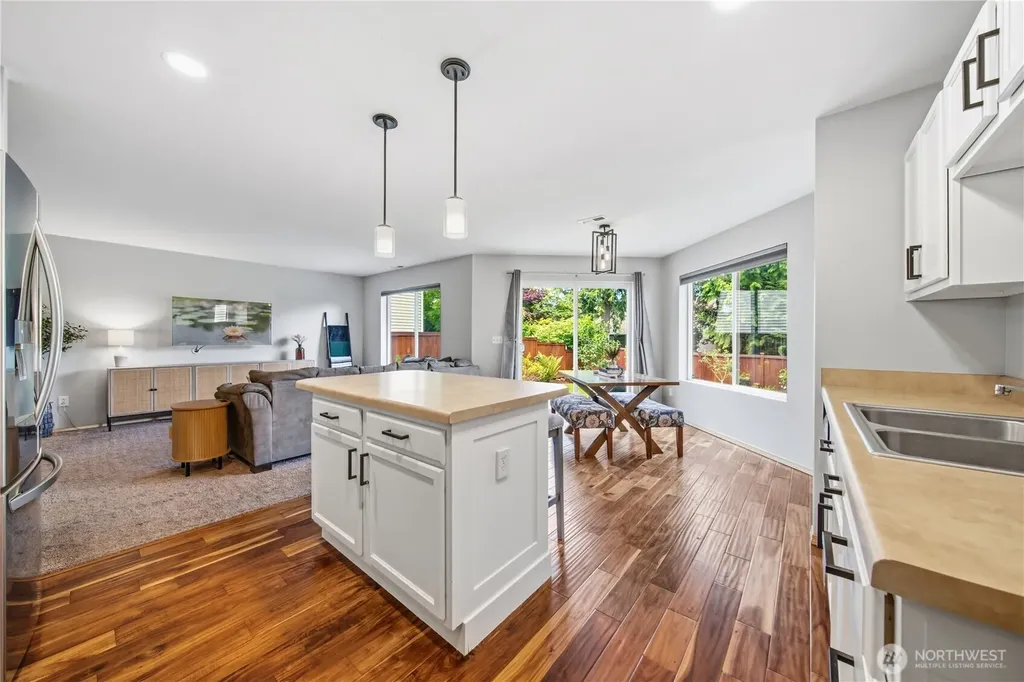 629 Ruby Peak Avenue Mount Vernon WA 98273