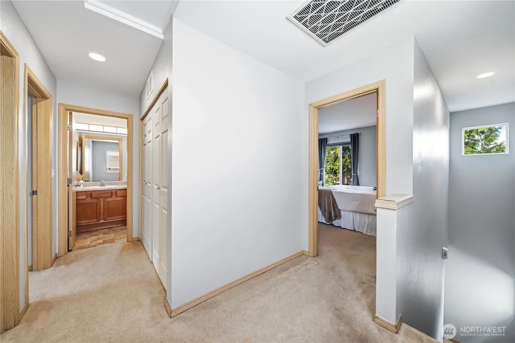 629 Ruby Peak Avenue Mount Vernon WA 98273