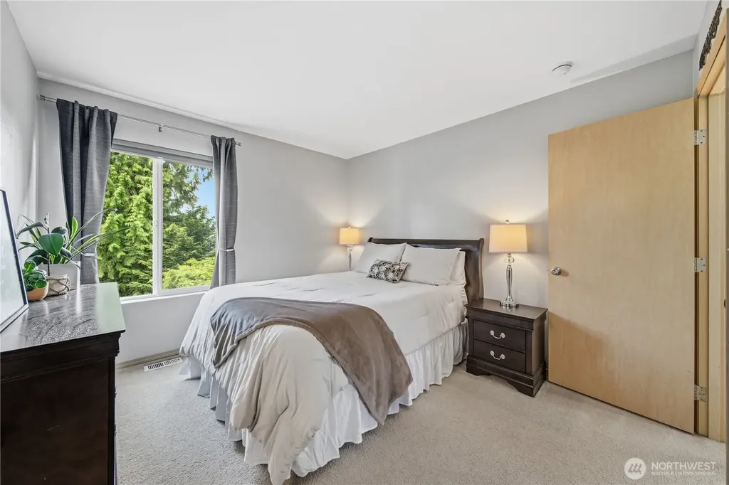 629 Ruby Peak Avenue Mount Vernon WA 98273