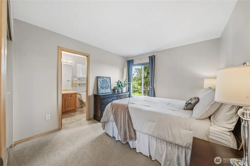 629 Ruby Peak Avenue Mount Vernon WA 98273