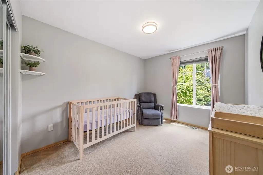 629 Ruby Peak Avenue Mount Vernon WA 98273