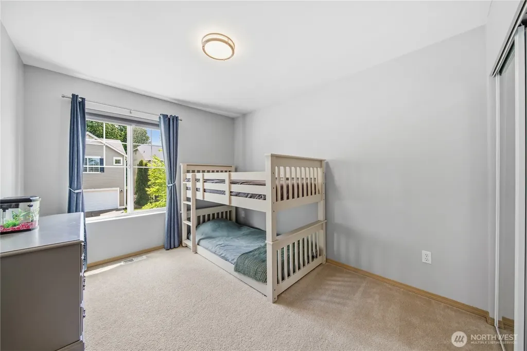 629 Ruby Peak Avenue Mount Vernon WA 98273