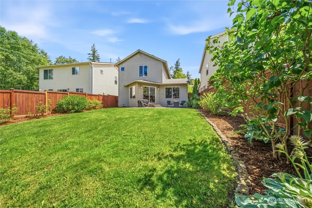 629 Ruby Peak Avenue Mount Vernon WA 98273