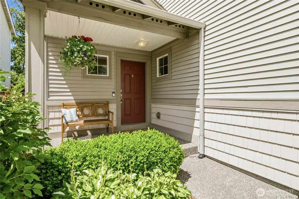 629 Ruby Peak Avenue Mount Vernon WA 98273