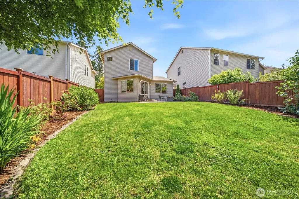 629 Ruby Peak Avenue Mount Vernon WA 98273