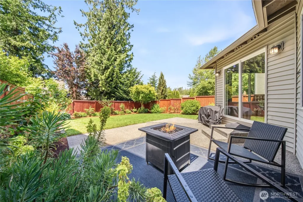 629 Ruby Peak Avenue Mount Vernon WA 98273