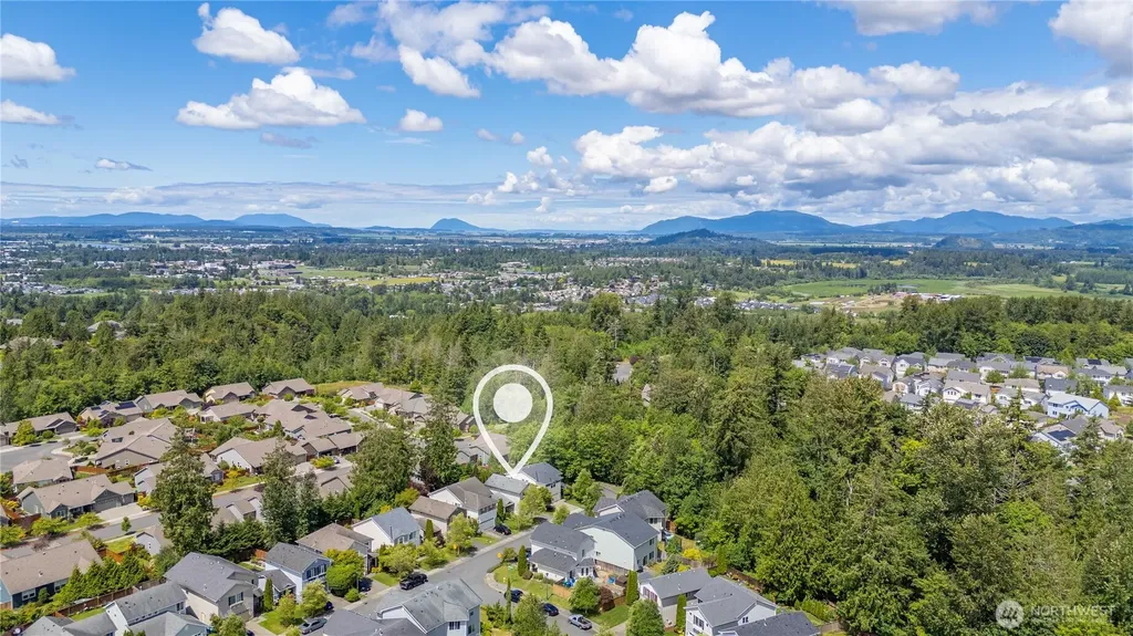 629 Ruby Peak Avenue Mount Vernon WA 98273