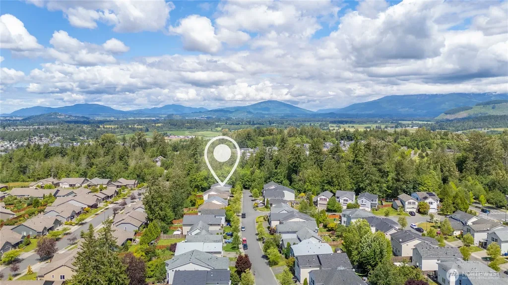 629 Ruby Peak Avenue Mount Vernon WA 98273