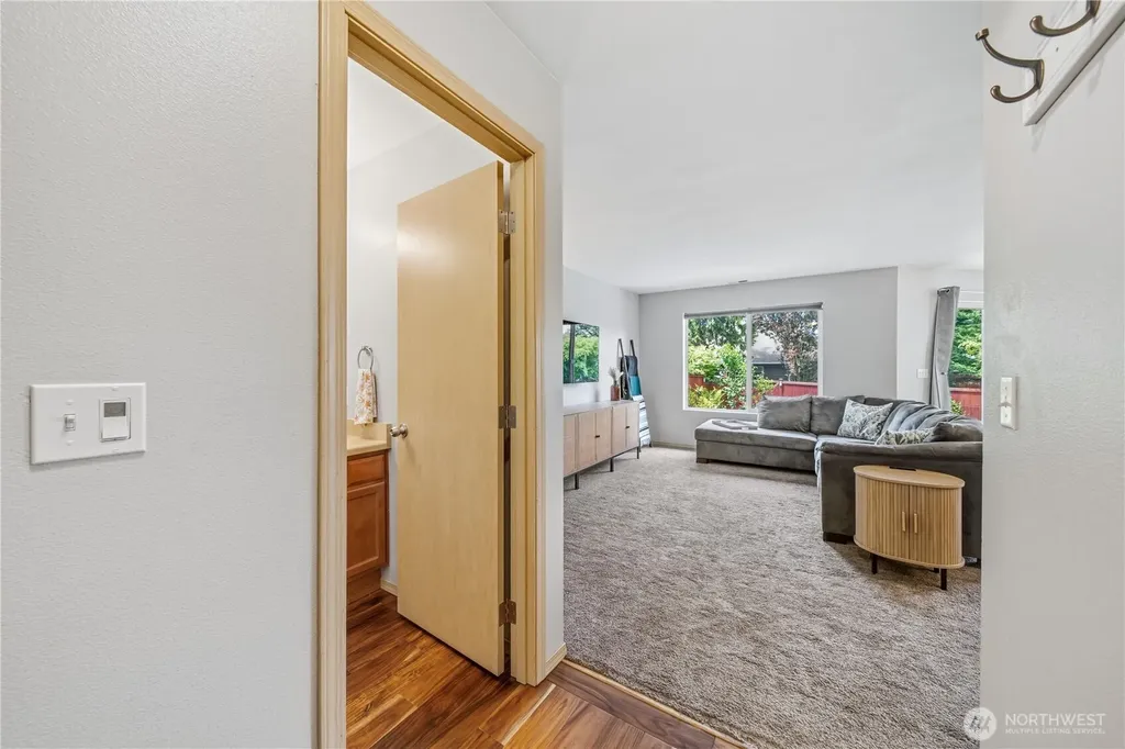 629 Ruby Peak Avenue Mount Vernon WA 98273