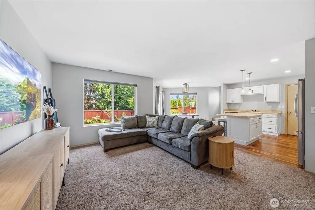 629 Ruby Peak Avenue Mount Vernon WA 98273