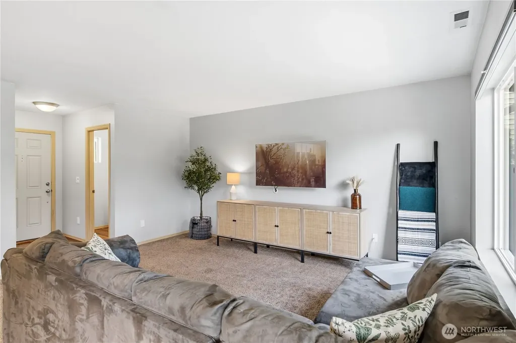 629 Ruby Peak Avenue Mount Vernon WA 98273