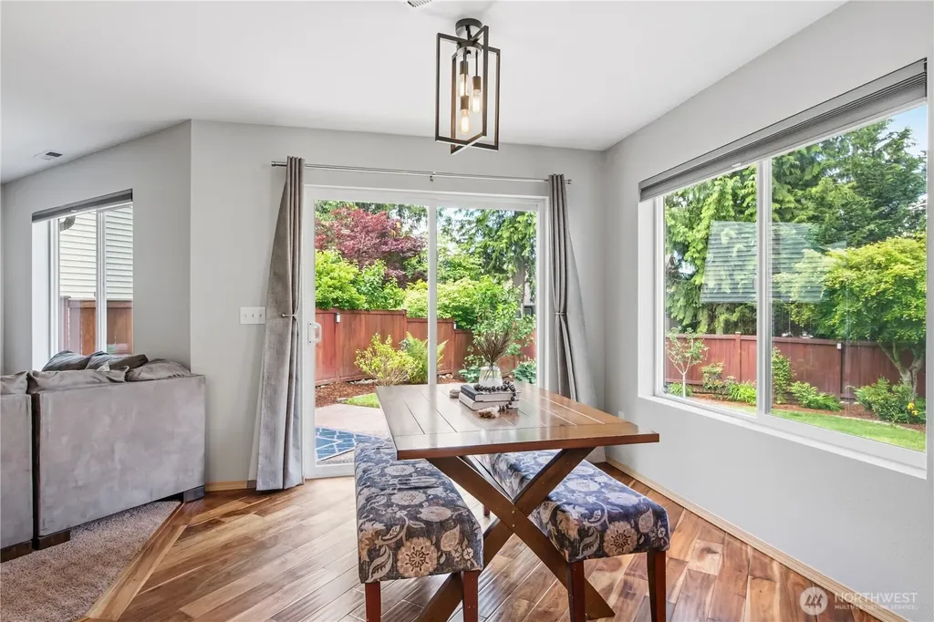 629 Ruby Peak Avenue Mount Vernon WA 98273