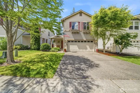 629 Ruby Peak Avenue Mount Vernon WA 98273