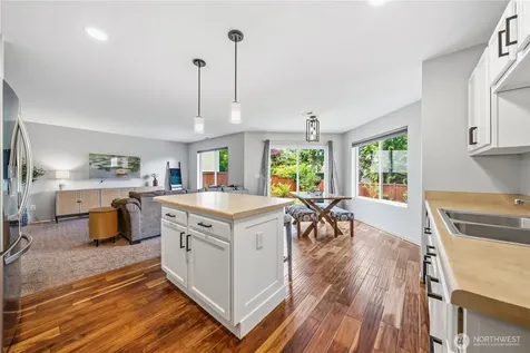 629 Ruby Peak Avenue Mount Vernon WA 98273