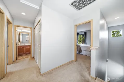 629 Ruby Peak Avenue Mount Vernon WA 98273