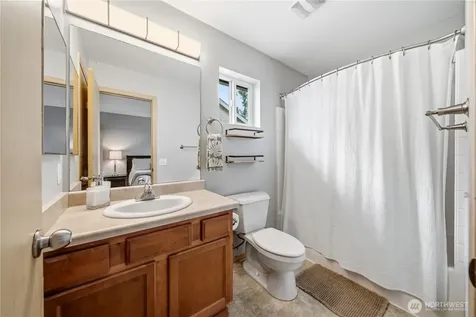 629 Ruby Peak Avenue Mount Vernon WA 98273
