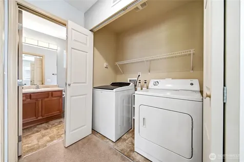 629 Ruby Peak Avenue Mount Vernon WA 98273