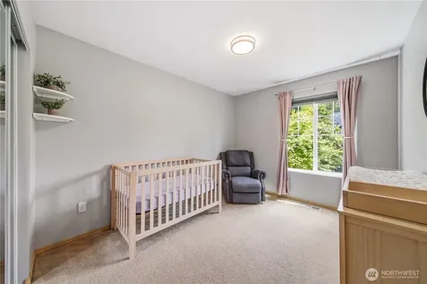 629 Ruby Peak Avenue Mount Vernon WA 98273