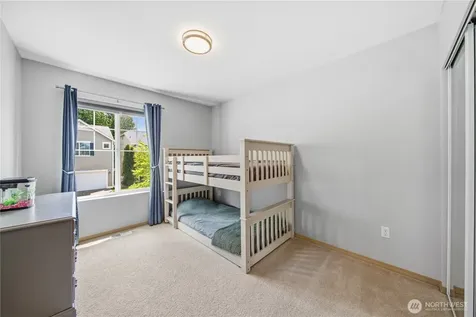 629 Ruby Peak Avenue Mount Vernon WA 98273