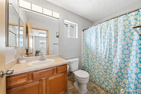 629 Ruby Peak Avenue Mount Vernon WA 98273