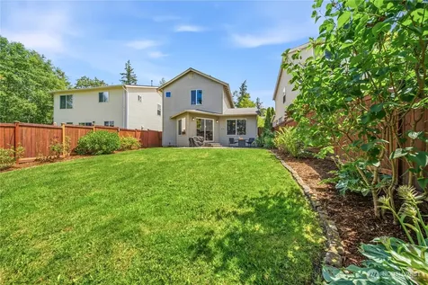 629 Ruby Peak Avenue Mount Vernon WA 98273